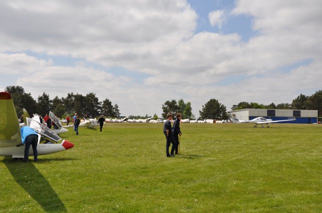 2015_05_14-25_VGF (228)